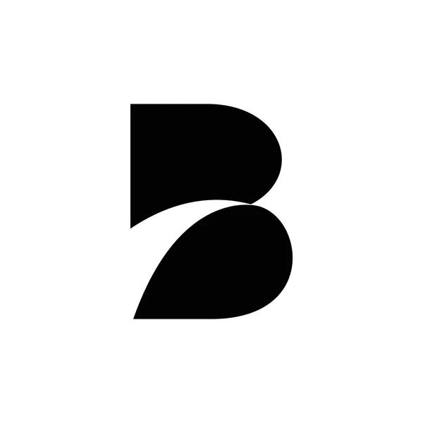 Bhoomi Ladia Logo